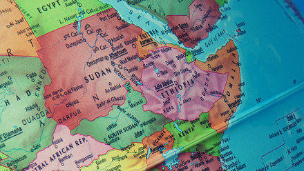 east-africa-map-1168x440px.jpg