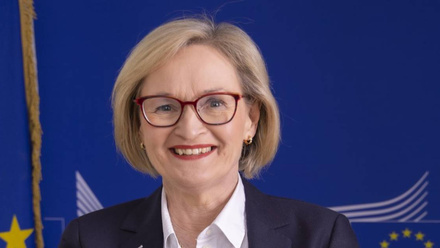 commissioner-mairead-mcguinness_0.jpg