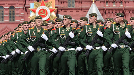 russia-parade-1168x440px.jpg