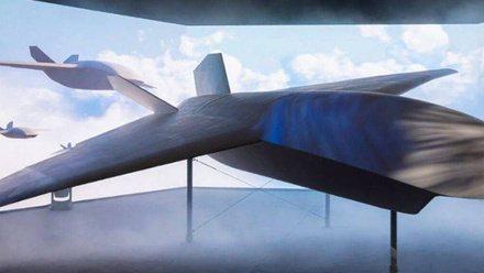 bae-brantanax-2026_1168x440px.jpg