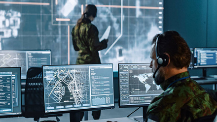ops-room-1168x440px.jpg