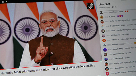 Patil-Sindoor-Cybersecurity-BannerImage-1168x440px.jpg