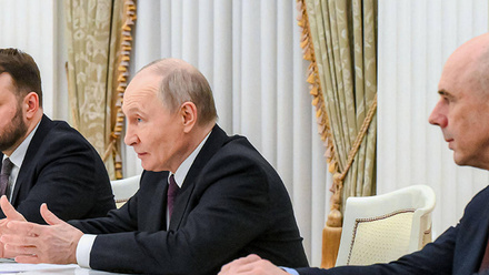 Putin-Siluanov-BannerImage-1168x440px.jpg