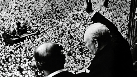 ve-day-sir-winston-churchill-1080x720.jpg