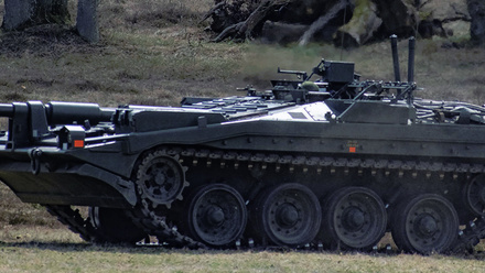 tank-1168x440px.jpg