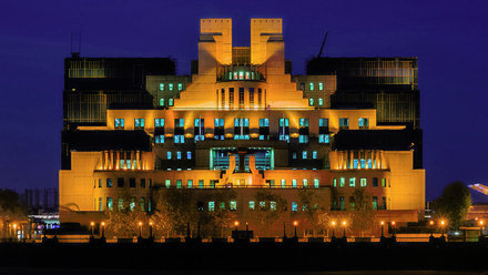 MI6-Night-BannerImage-1168x440px.jpg