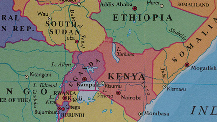 kenya-somalia-ethiopia-map-1168x440px.jpg