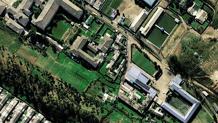 hamhung-building-nk-1168x440px.jpg 1