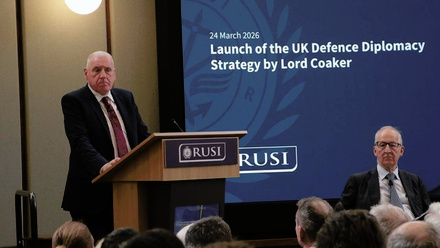 lord-coaker-delivers-UK-Defence-Diplomacy-24Mar26_1080x720px.jpg