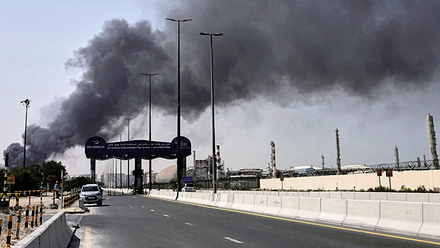 Iran-strike-UAE-BAnnerImagetImage-1168x440px.jpg
