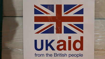 Jones-UK-Aid-BannerImage-1168x440px.jpg