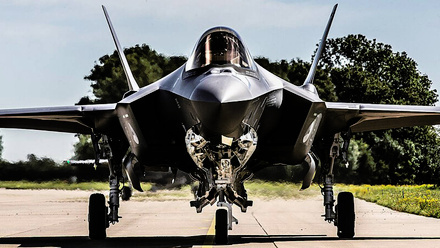 frisian-lightning-leewarden-1168x440px.jpg 1