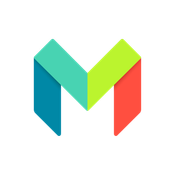 Monzo