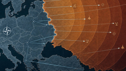 strategic-depth-map-1168x440px.jpg