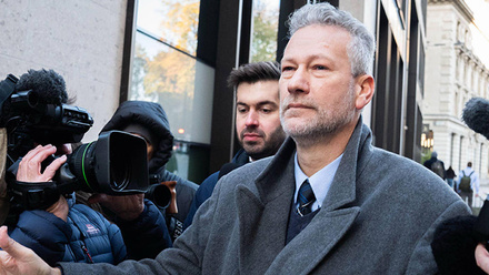 Nathan-Gill-BannerImage-1168x440px.jpg