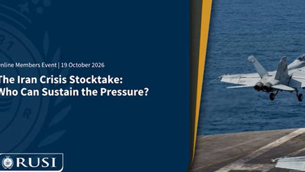 iran-crisis-stocktake-webinar_1080x719.jpg