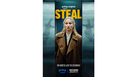 steal-film-1168x440px.jpg