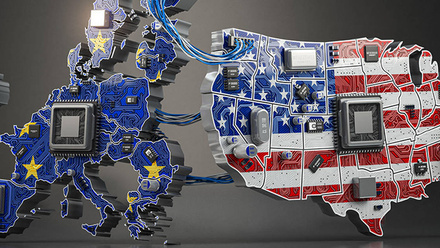 chip-link-BannerImage-1168x440px.jpg