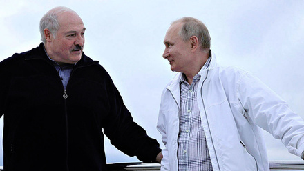 Putin-Lukashenko-BannerImage-1168x440px.jpg