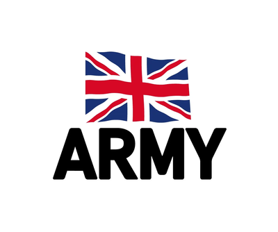 british-army-logo.png