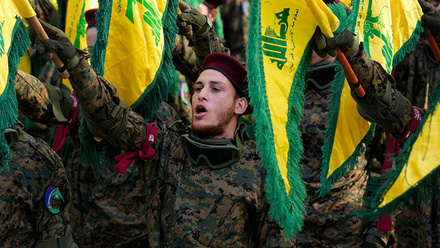 hizbullah-flags-1168x440px.jpg