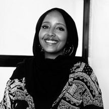 Hani Ibrahim