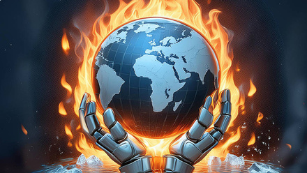 world-on-fire-hands-1168x440px.jpg