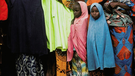 girls-in-nigeria-1168x440px.jpg