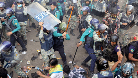 bangladesh-police-1168x440px.jpg