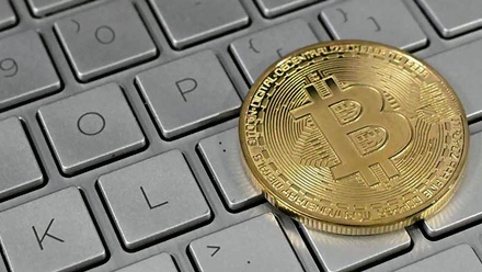 crytocurrency-on-laptop-1168x720px.jpg 1