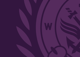 rusi-crest-banner-purple-1440x330px.png 1