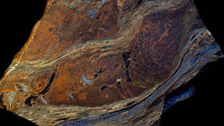 bastnasite-bayab-obo-1168x440px.jpg
