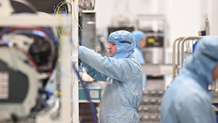 Newport-Semiconductors-BannerImage-1168x440px.jpg