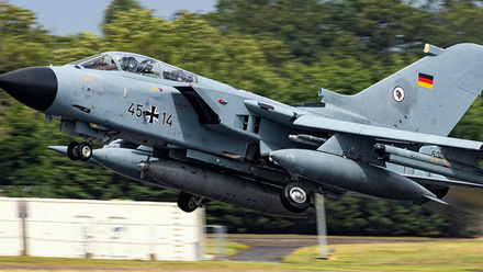 air-show-1168x440px.jpg