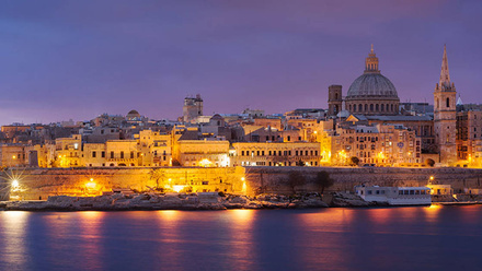 Panorama-night-Valletta-1168x440.jpg