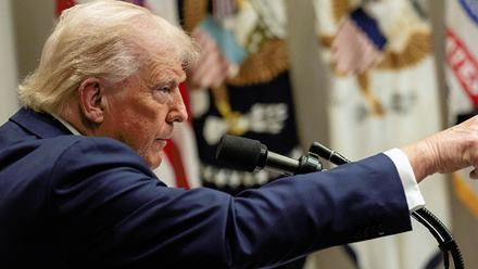 trump-pointing-1168x440px.jpg