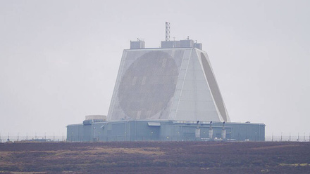 raf-fylingdales-1168x440px.jpg