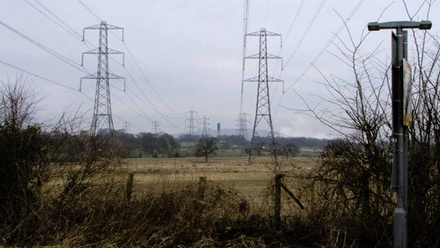 power-lines-lead-from-ironbridge-gorge.jpg