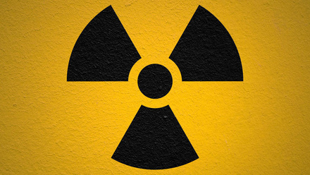 nuclear-symbol-1168x440px_1.jpg