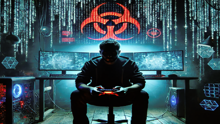 Virtual-threats-1080-720.png
