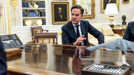 trump-rutte-1168x440px.jpg