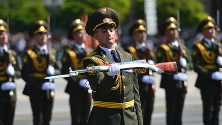 armenian-soldiers-1168x440px.jpg