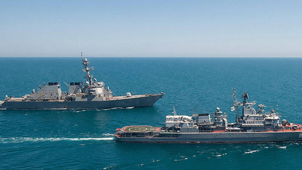 warships-out-at-sea-1168x440px.jpg