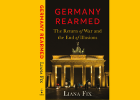 book cover - liana fix1.png