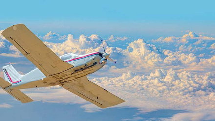 general-aviation-1168-440.jpg