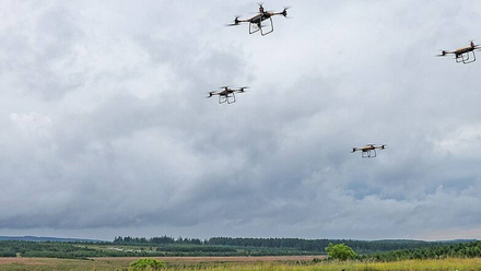 Drone-Swarms-British-Army-Hero.jpg
