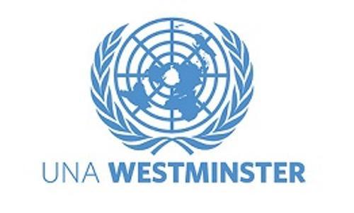 una-westminster-logo.jpg