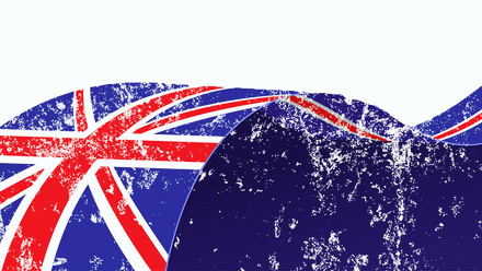 vecteezy_curved-ribbon-with-flag-of-united-kingdom-on-white-1168x440px.jpg