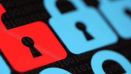cyber-padlock-cyber-insurance-1168x440.png