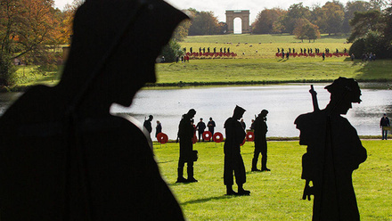 Standing-With-Giants-BannerImage-1168x440px.jpg
